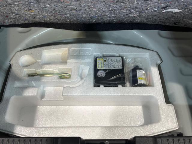 スイフト ＸＧ　ＳＤナビ　バックカメラ　衝突被害軽減システム　レーダークルーズ　禁煙車　コーナーセンサー　スマートキー　ＬＥＤヘッド　ＥＴＣ　オートハイビーム　オートライト　オートエアコン　Ｂｌｕｅｔｏｏｔｈ（43枚目）