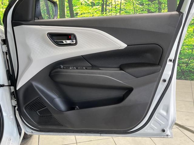 スイフト ＸＧ　ＳＤナビ　バックカメラ　衝突被害軽減システム　レーダークルーズ　禁煙車　コーナーセンサー　スマートキー　ＬＥＤヘッド　ＥＴＣ　オートハイビーム　オートライト　オートエアコン　Ｂｌｕｅｔｏｏｔｈ（44枚目）