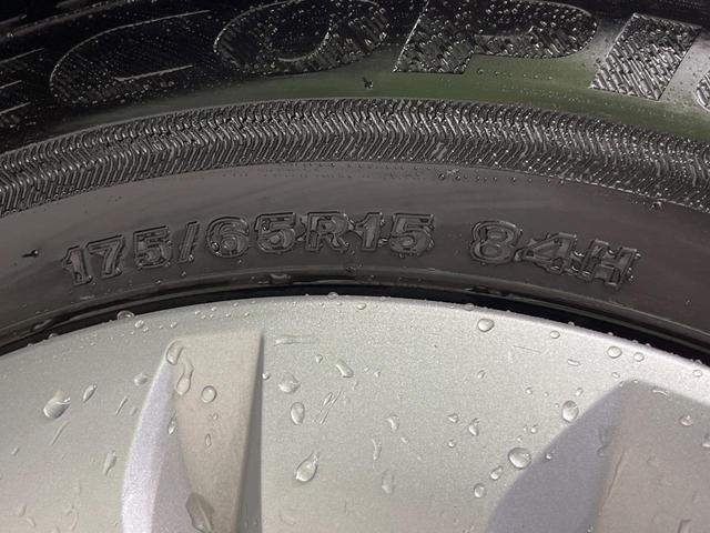 スイフト ＸＧ　ＳＤナビ　バックカメラ　衝突被害軽減システム　レーダークルーズ　禁煙車　コーナーセンサー　スマートキー　ＬＥＤヘッド　ＥＴＣ　オートハイビーム　オートライト　オートエアコン　Ｂｌｕｅｔｏｏｔｈ（54枚目）