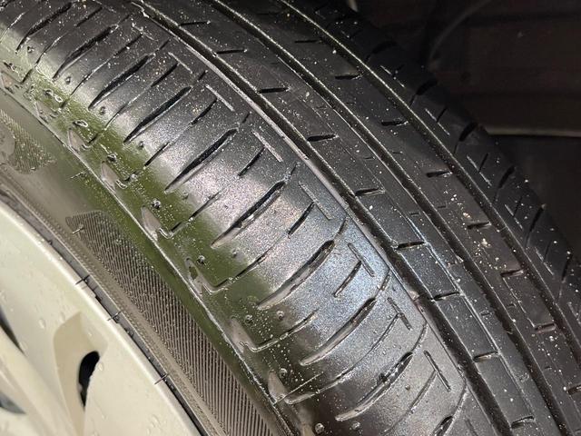 スイフト ＸＧ　ＳＤナビ　バックカメラ　衝突被害軽減システム　レーダークルーズ　禁煙車　コーナーセンサー　スマートキー　ＬＥＤヘッド　ＥＴＣ　オートハイビーム　オートライト　オートエアコン　Ｂｌｕｅｔｏｏｔｈ（55枚目）