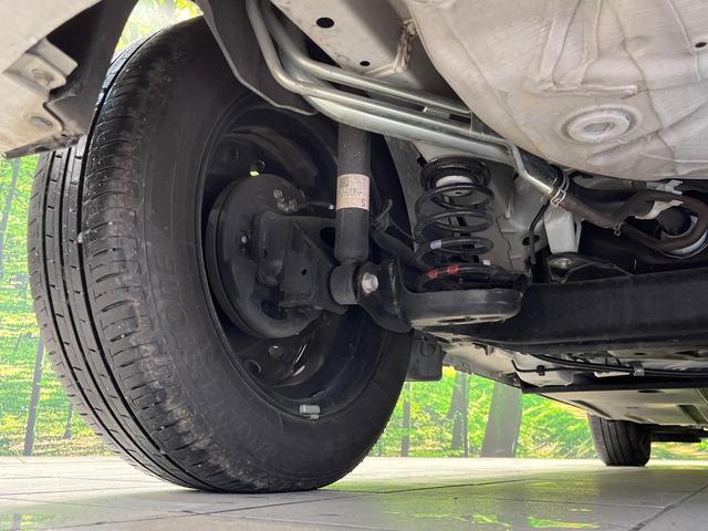 スイフト ＸＧ　ＳＤナビ　バックカメラ　衝突被害軽減システム　レーダークルーズ　禁煙車　コーナーセンサー　スマートキー　ＬＥＤヘッド　ＥＴＣ　オートハイビーム　オートライト　オートエアコン　Ｂｌｕｅｔｏｏｔｈ（56枚目）