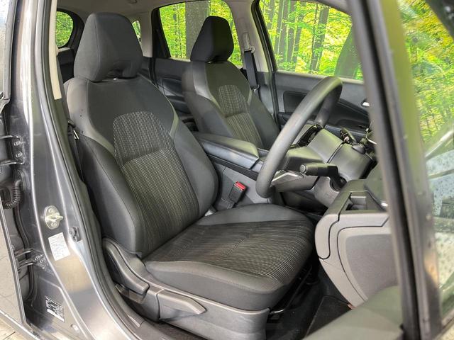 ノート Ｘ　ＳＤナビ　バックカメラ　衝突被害軽減システム　ＥＴＣ　スマートキー　クリアランスソナー　オートライト　Ｂｌｕｅｔｏｏｔｈ接続　電動格納ミラー　オートエアコン　盗難防止システム　衝突安全ボディ（8枚目）