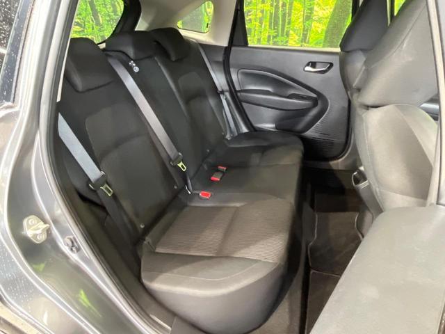 ノート Ｘ　ＳＤナビ　バックカメラ　衝突被害軽減システム　ＥＴＣ　スマートキー　クリアランスソナー　オートライト　Ｂｌｕｅｔｏｏｔｈ接続　電動格納ミラー　オートエアコン　盗難防止システム　衝突安全ボディ（9枚目）