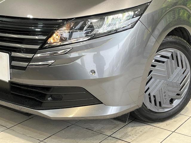 ノート Ｘ　ＳＤナビ　バックカメラ　衝突被害軽減システム　ＥＴＣ　スマートキー　クリアランスソナー　オートライト　Ｂｌｕｅｔｏｏｔｈ接続　電動格納ミラー　オートエアコン　盗難防止システム　衝突安全ボディ（12枚目）