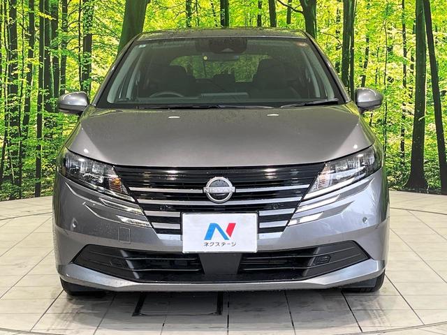 ノート Ｘ　ＳＤナビ　バックカメラ　衝突被害軽減システム　ＥＴＣ　スマートキー　クリアランスソナー　オートライト　Ｂｌｕｅｔｏｏｔｈ接続　電動格納ミラー　オートエアコン　盗難防止システム　衝突安全ボディ（14枚目）