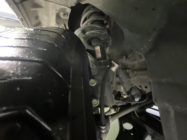 ノート Ｘ　ＳＤナビ　バックカメラ　衝突被害軽減システム　ＥＴＣ　スマートキー　クリアランスソナー　オートライト　Ｂｌｕｅｔｏｏｔｈ接続　電動格納ミラー　オートエアコン　盗難防止システム　衝突安全ボディ（20枚目）