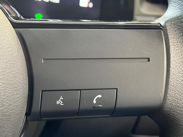 ノート Ｘ　ＳＤナビ　バックカメラ　衝突被害軽減システム　ＥＴＣ　スマートキー　クリアランスソナー　オートライト　Ｂｌｕｅｔｏｏｔｈ接続　電動格納ミラー　オートエアコン　盗難防止システム　衝突安全ボディ（28枚目）