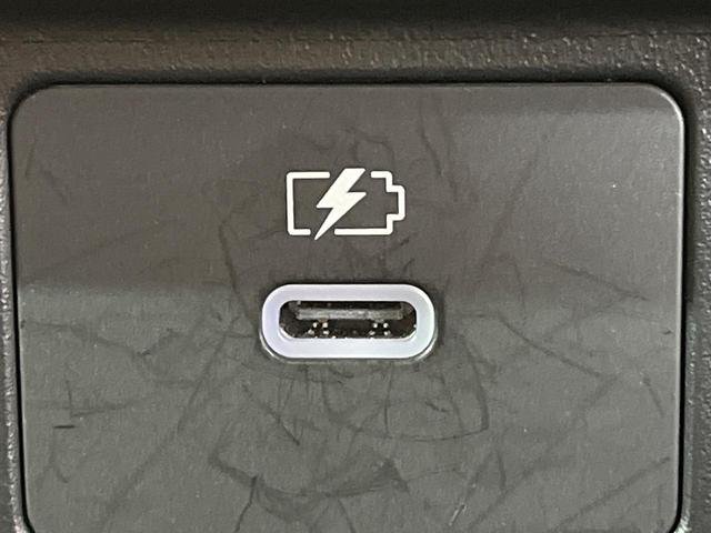 ノート Ｘ　ＳＤナビ　バックカメラ　衝突被害軽減システム　ＥＴＣ　スマートキー　クリアランスソナー　オートライト　Ｂｌｕｅｔｏｏｔｈ接続　電動格納ミラー　オートエアコン　盗難防止システム　衝突安全ボディ（32枚目）