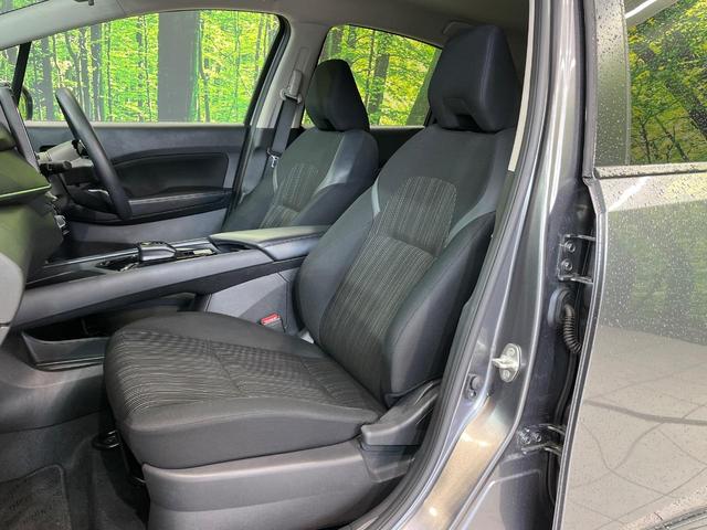 ノート Ｘ　ＳＤナビ　バックカメラ　衝突被害軽減システム　ＥＴＣ　スマートキー　クリアランスソナー　オートライト　Ｂｌｕｅｔｏｏｔｈ接続　電動格納ミラー　オートエアコン　盗難防止システム　衝突安全ボディ（34枚目）