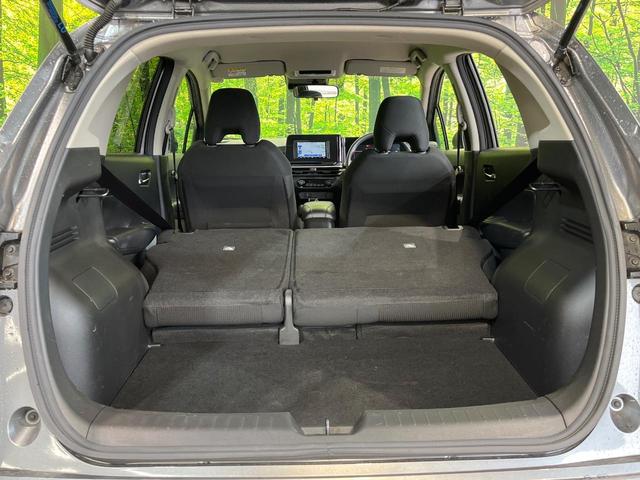 ノート Ｘ　ＳＤナビ　バックカメラ　衝突被害軽減システム　ＥＴＣ　スマートキー　クリアランスソナー　オートライト　Ｂｌｕｅｔｏｏｔｈ接続　電動格納ミラー　オートエアコン　盗難防止システム　衝突安全ボディ（36枚目）