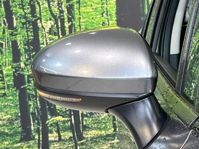 ノート Ｘ　ＳＤナビ　バックカメラ　衝突被害軽減システム　ＥＴＣ　スマートキー　クリアランスソナー　オートライト　Ｂｌｕｅｔｏｏｔｈ接続　電動格納ミラー　オートエアコン　盗難防止システム　衝突安全ボディ（46枚目）