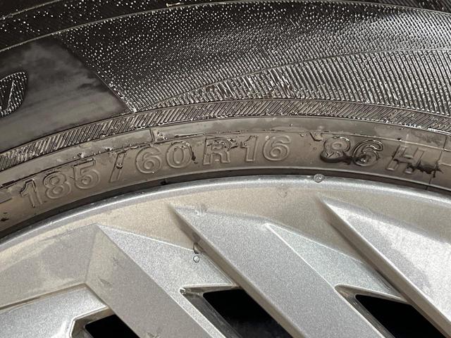 ノート Ｘ　ＳＤナビ　バックカメラ　衝突被害軽減システム　ＥＴＣ　スマートキー　クリアランスソナー　オートライト　Ｂｌｕｅｔｏｏｔｈ接続　電動格納ミラー　オートエアコン　盗難防止システム　衝突安全ボディ（49枚目）