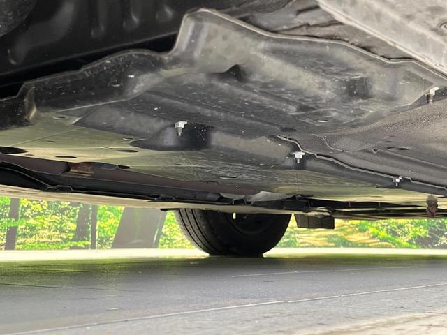 ノート Ｘ　ＳＤナビ　バックカメラ　衝突被害軽減システム　ＥＴＣ　スマートキー　クリアランスソナー　オートライト　Ｂｌｕｅｔｏｏｔｈ接続　電動格納ミラー　オートエアコン　盗難防止システム　衝突安全ボディ（54枚目）