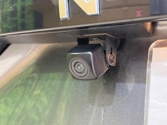 ノート Ｘ　ＳＤナビ　バックカメラ　衝突被害軽減システム　ＥＴＣ　スマートキー　クリアランスソナー　オートライト　Ｂｌｕｅｔｏｏｔｈ接続　電動格納ミラー　オートエアコン　盗難防止システム　衝突安全ボディ（55枚目）