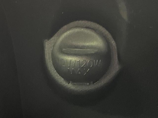 アクア Ｇ　Ｇ’ｓ　純正ＳＤナビ　バックカメラ　禁煙車　ハーフレザーシート　スマートキー　ＬＥＤヘッド　ビルトインＥＴＣ　クルコン　純正１７インチアルミ　オートハイビーム　オートライト　オートエアコン（32枚目）