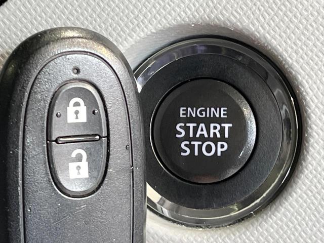 ワゴンＲ ＦＸリミテッドＩＩ　スマートキー　オートエアコン　電動格納ミラー　ＣＤ再生　ＥＴＣ　純正１４インチアルミホイール　盗難防止システム　衝突安全ボディ（3枚目）