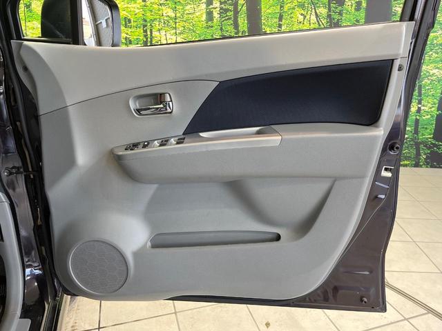 ワゴンＲ ＦＸリミテッドＩＩ　スマートキー　オートエアコン　電動格納ミラー　ＣＤ再生　ＥＴＣ　純正１４インチアルミホイール　盗難防止システム　衝突安全ボディ（28枚目）