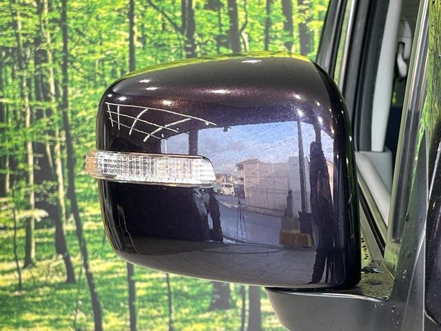 ワゴンＲ ＦＸリミテッドＩＩ　スマートキー　オートエアコン　電動格納ミラー　ＣＤ再生　ＥＴＣ　純正１４インチアルミホイール　盗難防止システム　衝突安全ボディ（42枚目）