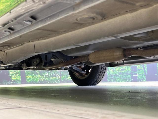 ワゴンＲ ＦＸリミテッドＩＩ　スマートキー　オートエアコン　電動格納ミラー　ＣＤ再生　ＥＴＣ　純正１４インチアルミホイール　盗難防止システム　衝突安全ボディ（47枚目）