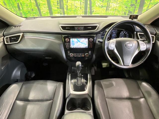 �O���[�v���݌ɐ���R�O�C�O�O�O��I�I�S���̌n��X���烁�[�J�[�E�Ԏ��킸���Љ�o����̂ŁA���Ȃ��Ƀs�b�^���̂��Ԃ�������͂��ł���܂��͂��₢���킹��������