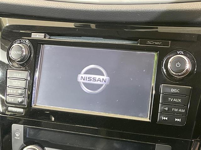 �y���[�J�[�����i�r�z�C���e���A�ɗn�����ރX�^�C���b�V���ȁu��p�݌v�v���[�J�[�i�r�𑕔��􎋔F���⑀�쐫�ȂǊ�{���\�ɂ��D��A���㎿�ȃJ�[���C�t�����y���݂��������܂��B