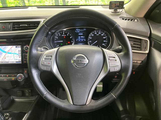 �y�����v�����X�e�A�����O�z�㎿�Ȋv���g�p���邱�ƂŁA��ɂ����������݂ƂĂ��^�]���₷���n���h���ł���