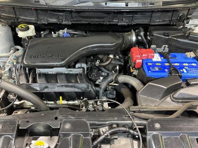 �e�؁E���J�Ȑ�僁�J�j�b�N�X�^�b�t�����΁I�E�Ԍ��E�_�������E���̓��̏C���ȂǃA�t�^�[�T�[�r�X�����S�B���Ԃ̃J�X�^�}�C�Y���l�N�X�e�[�W�̃T�[�r�X�X�^�b�t�܂ł����k���������I