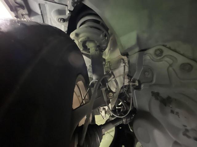 ���Ԃ����S���Ă���肢�������ׂɂ́A�����̒���_�����������܂���B�T�[�r�X�T�|�[�g�i�L���ۏ؁j�ł͖����_�������񋟂��Ă���A���S�̃J�[���C�t�����߂�������������T�|�[�g�̐��������Ă��܂��B