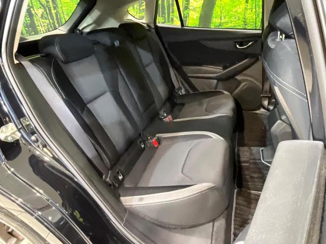 インプレッサスポーツ 2.0i-Lアイサイト 純正SDナビ バックカメラ 衝突被害軽減システム レーダークルーズ 禁煙車 スマートキー LEDヘッド ETC 純正17インチアルミ オートハイビーム 車線逸脱警報(9枚目)