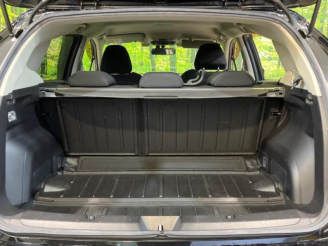 インプレッサスポーツ 2.0i-Lアイサイト 純正SDナビ バックカメラ 衝突被害軽減システム レーダークルーズ 禁煙車 スマートキー LEDヘッド ETC 純正17インチアルミ オートハイビーム 車線逸脱警報(10枚目)