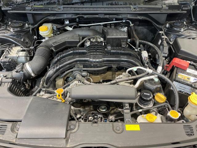 インプレッサスポーツ 2.0i-Lアイサイト 純正SDナビ バックカメラ 衝突被害軽減システム レーダークルーズ 禁煙車 スマートキー LEDヘッド ETC 純正17インチアルミ オートハイビーム 車線逸脱警報(18枚目)