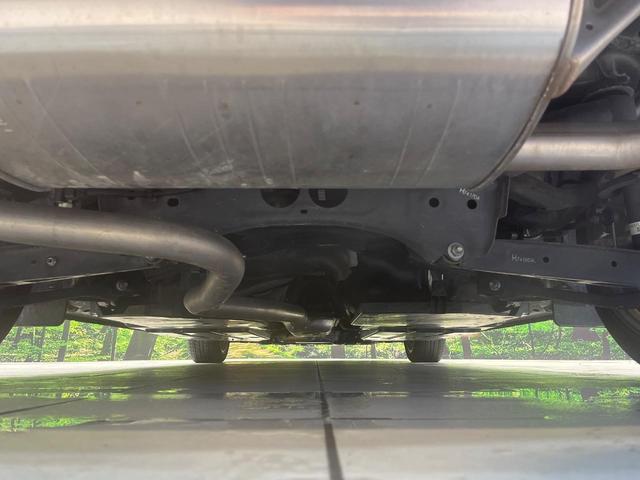 インプレッサスポーツ 2.0i-Lアイサイト 純正SDナビ バックカメラ 衝突被害軽減システム レーダークルーズ 禁煙車 スマートキー LEDヘッド ETC 純正17インチアルミ オートハイビーム 車線逸脱警報(19枚目)