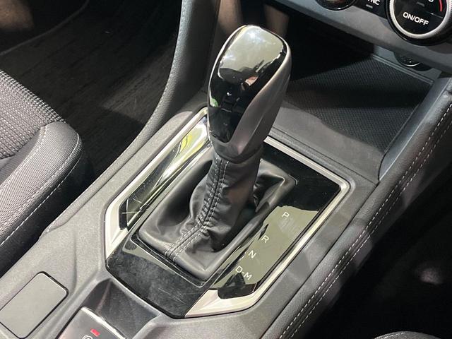 インプレッサスポーツ 2.0i-Lアイサイト 純正SDナビ バックカメラ 衝突被害軽減システム レーダークルーズ 禁煙車 スマートキー LEDヘッド ETC 純正17インチアルミ オートハイビーム 車線逸脱警報(22枚目)