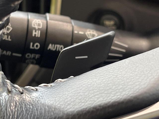 インプレッサスポーツ 2.0i-Lアイサイト 純正SDナビ バックカメラ 衝突被害軽減システム レーダークルーズ 禁煙車 スマートキー LEDヘッド ETC 純正17インチアルミ オートハイビーム 車線逸脱警報(28枚目)