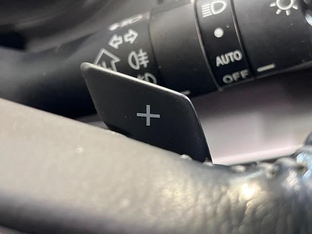 インプレッサスポーツ 2.0i-Lアイサイト 純正SDナビ バックカメラ 衝突被害軽減システム レーダークルーズ 禁煙車 スマートキー LEDヘッド ETC 純正17インチアルミ オートハイビーム 車線逸脱警報(29枚目)