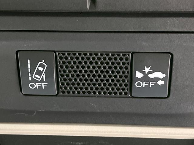 インプレッサスポーツ 2.0i-Lアイサイト 純正SDナビ バックカメラ 衝突被害軽減システム レーダークルーズ 禁煙車 スマートキー LEDヘッド ETC 純正17インチアルミ オートハイビーム 車線逸脱警報(33枚目)