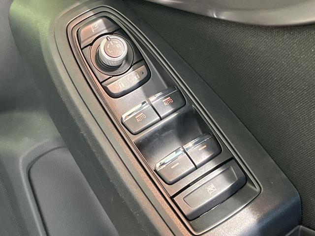 インプレッサスポーツ 2.0i-Lアイサイト 純正SDナビ バックカメラ 衝突被害軽減システム レーダークルーズ 禁煙車 スマートキー LEDヘッド ETC 純正17インチアルミ オートハイビーム 車線逸脱警報(37枚目)