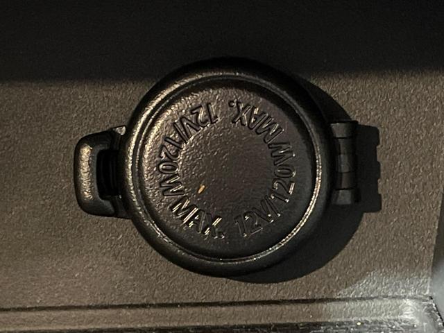 インプレッサスポーツ 2.0i-Lアイサイト 純正SDナビ バックカメラ 衝突被害軽減システム レーダークルーズ 禁煙車 スマートキー LEDヘッド ETC 純正17インチアルミ オートハイビーム 車線逸脱警報(38枚目)