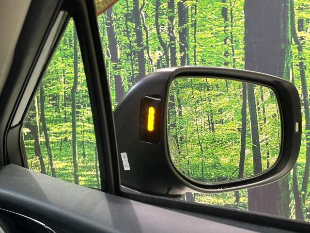 インプレッサスポーツ 2.0i-Lアイサイト 純正SDナビ バックカメラ 衝突被害軽減システム レーダークルーズ 禁煙車 スマートキー LEDヘッド ETC 純正17インチアルミ オートハイビーム 車線逸脱警報(41枚目)