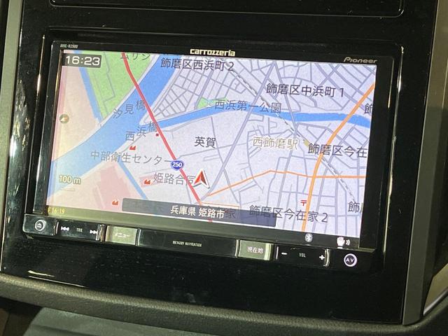 インプレッサスポーツ 2.0i-Lアイサイト 純正SDナビ バックカメラ 衝突被害軽減システム レーダークルーズ 禁煙車 スマートキー LEDヘッド ETC 純正17インチアルミ オートハイビーム 車線逸脱警報(43枚目)