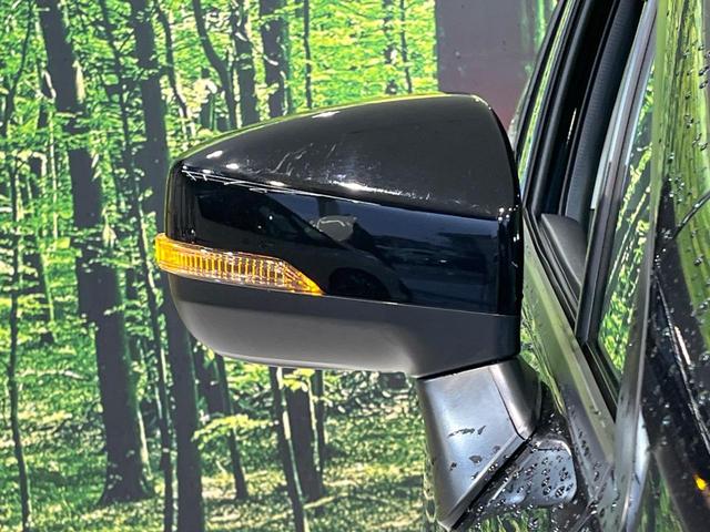 インプレッサスポーツ 2.0i-Lアイサイト 純正SDナビ バックカメラ 衝突被害軽減システム レーダークルーズ 禁煙車 スマートキー LEDヘッド ETC 純正17インチアルミ オートハイビーム 車線逸脱警報(51枚目)