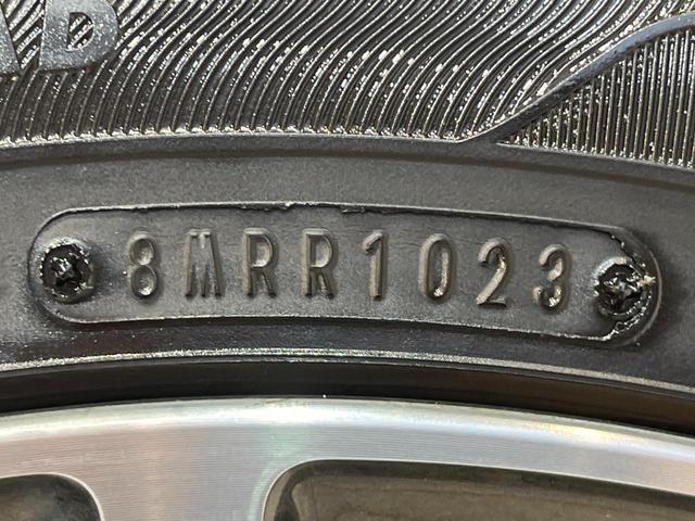 インプレッサスポーツ 2.0i-Lアイサイト 純正SDナビ バックカメラ 衝突被害軽減システム レーダークルーズ 禁煙車 スマートキー LEDヘッド ETC 純正17インチアルミ オートハイビーム 車線逸脱警報(61枚目)