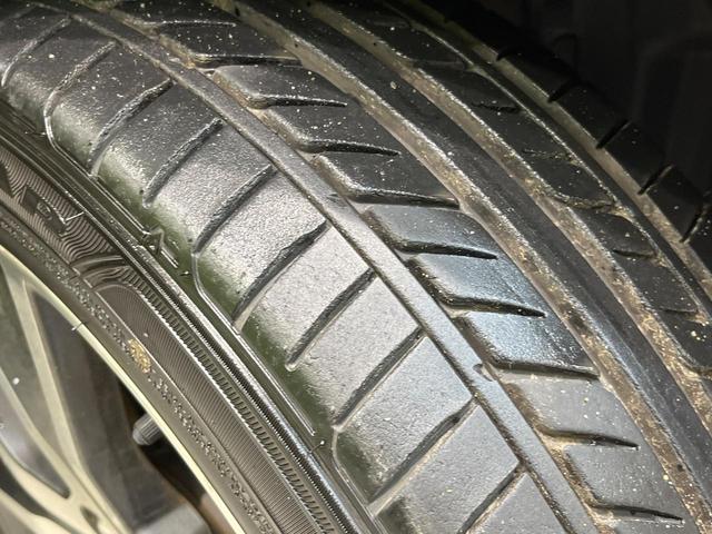 インプレッサスポーツ 2.0i-Lアイサイト 純正SDナビ バックカメラ 衝突被害軽減システム レーダークルーズ 禁煙車 スマートキー LEDヘッド ETC 純正17インチアルミ オートハイビーム 車線逸脱警報(62枚目)