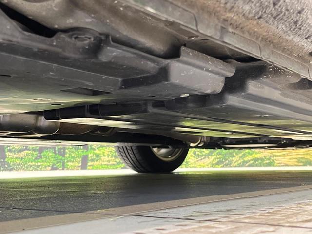 インプレッサスポーツ 2.0i-Lアイサイト 純正SDナビ バックカメラ 衝突被害軽減システム レーダークルーズ 禁煙車 スマートキー LEDヘッド ETC 純正17インチアルミ オートハイビーム 車線逸脱警報(65枚目)