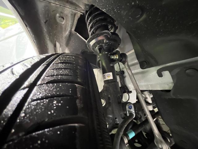 Ｎ－ＢＯＸカスタム ベースグレード　純正８インチナビ　バックカメラ　ホンダセンシング　アダプティブクルーズコントロール　シートヒーター　電動スライドドア　クリアランスソナー　ＥＴＣ　フルセグＴＶ　スマートキー　オートマチックハイビーム（20枚目）