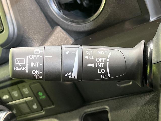 Ｎ－ＢＯＸカスタム ベースグレード　純正８インチナビ　バックカメラ　ホンダセンシング　アダプティブクルーズコントロール　シートヒーター　電動スライドドア　クリアランスソナー　ＥＴＣ　フルセグＴＶ　スマートキー　オートマチックハイビーム（25枚目）