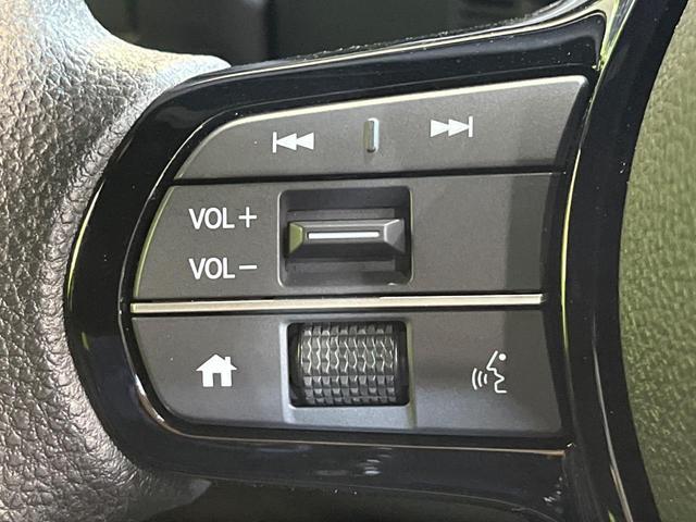 Ｎ－ＢＯＸカスタム ベースグレード　純正８インチナビ　バックカメラ　ホンダセンシング　アダプティブクルーズコントロール　シートヒーター　電動スライドドア　クリアランスソナー　ＥＴＣ　フルセグＴＶ　スマートキー　オートマチックハイビーム（27枚目）