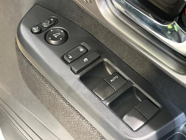 Ｎ－ＢＯＸカスタム ベースグレード　純正８インチナビ　バックカメラ　ホンダセンシング　アダプティブクルーズコントロール　シートヒーター　電動スライドドア　クリアランスソナー　ＥＴＣ　フルセグＴＶ　スマートキー　オートマチックハイビーム（31枚目）