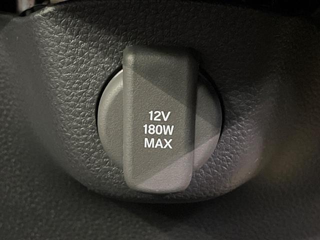 Ｎ－ＢＯＸカスタム ベースグレード　純正８インチナビ　バックカメラ　ホンダセンシング　アダプティブクルーズコントロール　シートヒーター　電動スライドドア　クリアランスソナー　ＥＴＣ　フルセグＴＶ　スマートキー　オートマチックハイビーム（32枚目）