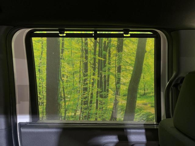 Ｎ－ＢＯＸカスタム ベースグレード　純正８インチナビ　バックカメラ　ホンダセンシング　アダプティブクルーズコントロール　シートヒーター　電動スライドドア　クリアランスソナー　ＥＴＣ　フルセグＴＶ　スマートキー　オートマチックハイビーム（34枚目）